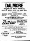 Distillers', Brewers', and Spirit Merchants' Magazine Saturday 01 May 1897 Page 35