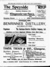 Distillers', Brewers', and Spirit Merchants' Magazine Tuesday 01 June 1897 Page 2