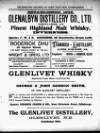 Distillers', Brewers', and Spirit Merchants' Magazine Tuesday 01 June 1897 Page 3
