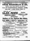 Distillers', Brewers', and Spirit Merchants' Magazine Tuesday 01 June 1897 Page 32