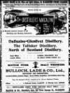 Distillers', Brewers', and Spirit Merchants' Magazine Thursday 01 July 1897 Page 1