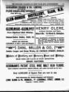 Distillers', Brewers', and Spirit Merchants' Magazine Thursday 01 July 1897 Page 3