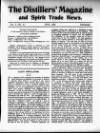 Distillers', Brewers', and Spirit Merchants' Magazine Thursday 01 July 1897 Page 5