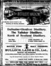 Distillers', Brewers', and Spirit Merchants' Magazine Sunday 01 August 1897 Page 1