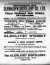 Distillers', Brewers', and Spirit Merchants' Magazine Sunday 01 August 1897 Page 3