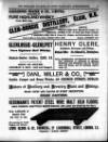 Distillers', Brewers', and Spirit Merchants' Magazine Sunday 01 August 1897 Page 5