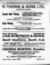 Distillers', Brewers', and Spirit Merchants' Magazine Sunday 01 August 1897 Page 6