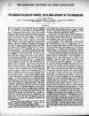 Distillers', Brewers', and Spirit Merchants' Magazine Sunday 01 August 1897 Page 12