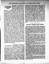 Distillers', Brewers', and Spirit Merchants' Magazine Sunday 01 August 1897 Page 15