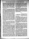 Distillers', Brewers', and Spirit Merchants' Magazine Sunday 01 August 1897 Page 17