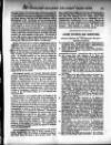 Distillers', Brewers', and Spirit Merchants' Magazine Sunday 01 August 1897 Page 19