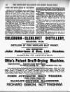 Distillers', Brewers', and Spirit Merchants' Magazine Sunday 01 August 1897 Page 24