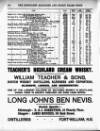 Distillers', Brewers', and Spirit Merchants' Magazine Sunday 01 August 1897 Page 26