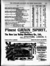 Distillers', Brewers', and Spirit Merchants' Magazine Sunday 01 August 1897 Page 27