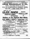 Distillers', Brewers', and Spirit Merchants' Magazine Sunday 01 August 1897 Page 32