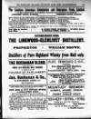 Distillers', Brewers', and Spirit Merchants' Magazine Sunday 01 August 1897 Page 33
