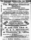 Distillers', Brewers', and Spirit Merchants' Magazine Sunday 01 August 1897 Page 36