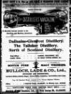 Distillers', Brewers', and Spirit Merchants' Magazine Wednesday 01 September 1897 Page 1