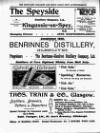 Distillers', Brewers', and Spirit Merchants' Magazine Wednesday 01 September 1897 Page 2