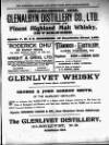 Distillers', Brewers', and Spirit Merchants' Magazine Wednesday 01 September 1897 Page 3