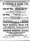 Distillers', Brewers', and Spirit Merchants' Magazine Wednesday 01 September 1897 Page 6