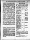 Distillers', Brewers', and Spirit Merchants' Magazine Wednesday 01 September 1897 Page 11