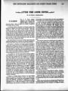 Distillers', Brewers', and Spirit Merchants' Magazine Wednesday 01 September 1897 Page 17