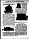 Distillers', Brewers', and Spirit Merchants' Magazine Wednesday 01 September 1897 Page 25