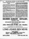 Distillers', Brewers', and Spirit Merchants' Magazine Wednesday 01 September 1897 Page 28