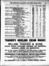 Distillers', Brewers', and Spirit Merchants' Magazine Wednesday 01 September 1897 Page 31