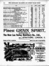 Distillers', Brewers', and Spirit Merchants' Magazine Wednesday 01 September 1897 Page 32