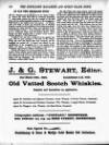 Distillers', Brewers', and Spirit Merchants' Magazine Wednesday 01 September 1897 Page 36