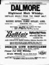 Distillers', Brewers', and Spirit Merchants' Magazine Wednesday 01 September 1897 Page 41