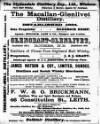 Distillers', Brewers', and Spirit Merchants' Magazine Wednesday 01 September 1897 Page 42