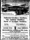 Distillers', Brewers', and Spirit Merchants' Magazine Friday 01 October 1897 Page 1