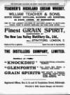 Distillers', Brewers', and Spirit Merchants' Magazine Friday 01 October 1897 Page 26