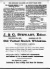 Distillers', Brewers', and Spirit Merchants' Magazine Friday 01 October 1897 Page 32