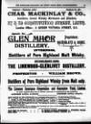 Distillers', Brewers', and Spirit Merchants' Magazine Friday 01 October 1897 Page 35
