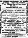 Distillers', Brewers', and Spirit Merchants' Magazine Friday 01 October 1897 Page 38