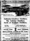Distillers', Brewers', and Spirit Merchants' Magazine Monday 01 November 1897 Page 1