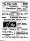Distillers', Brewers', and Spirit Merchants' Magazine Monday 01 November 1897 Page 2