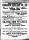 Distillers', Brewers', and Spirit Merchants' Magazine Monday 01 November 1897 Page 3