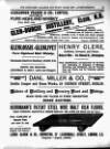 Distillers', Brewers', and Spirit Merchants' Magazine Monday 01 November 1897 Page 5