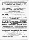 Distillers', Brewers', and Spirit Merchants' Magazine Monday 01 November 1897 Page 6