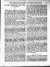 Distillers', Brewers', and Spirit Merchants' Magazine Monday 01 November 1897 Page 11