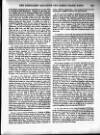 Distillers', Brewers', and Spirit Merchants' Magazine Monday 01 November 1897 Page 21