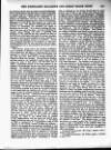 Distillers', Brewers', and Spirit Merchants' Magazine Monday 01 November 1897 Page 29
