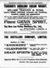 Distillers', Brewers', and Spirit Merchants' Magazine Monday 01 November 1897 Page 32