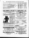 Distillers', Brewers', and Spirit Merchants' Magazine Monday 01 November 1897 Page 34