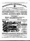 Distillers', Brewers', and Spirit Merchants' Magazine Monday 01 November 1897 Page 37